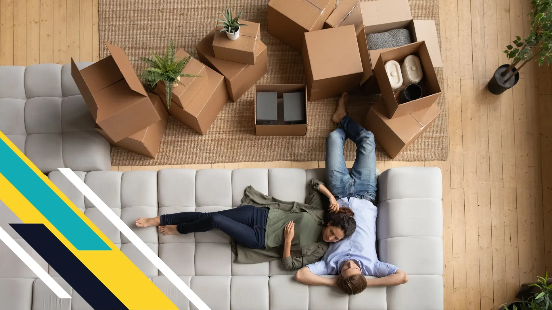 Unlocking Generational Wealth: Building a Strong Foundation through Homeownership